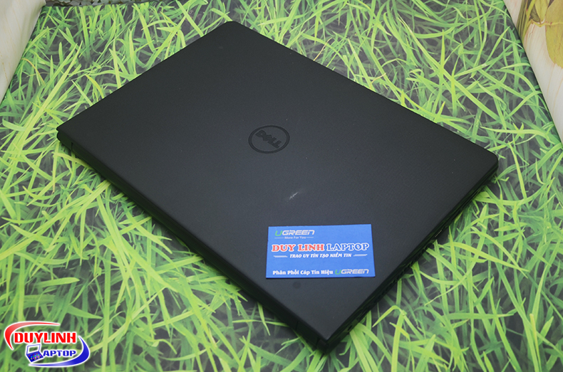 Laptop-cu-Dell-Inspiron-5558-6