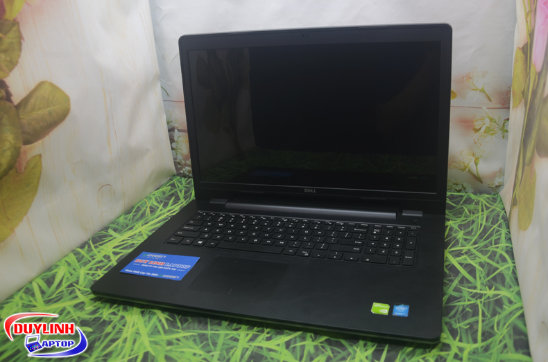 Laptop-cu-Dell-Inspiron-5748-2