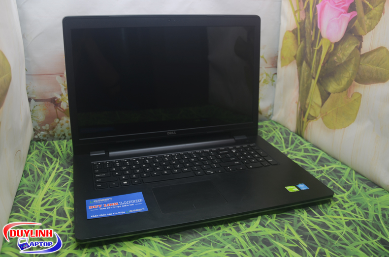 Laptop-cu-Dell-Inspiron-5748-3