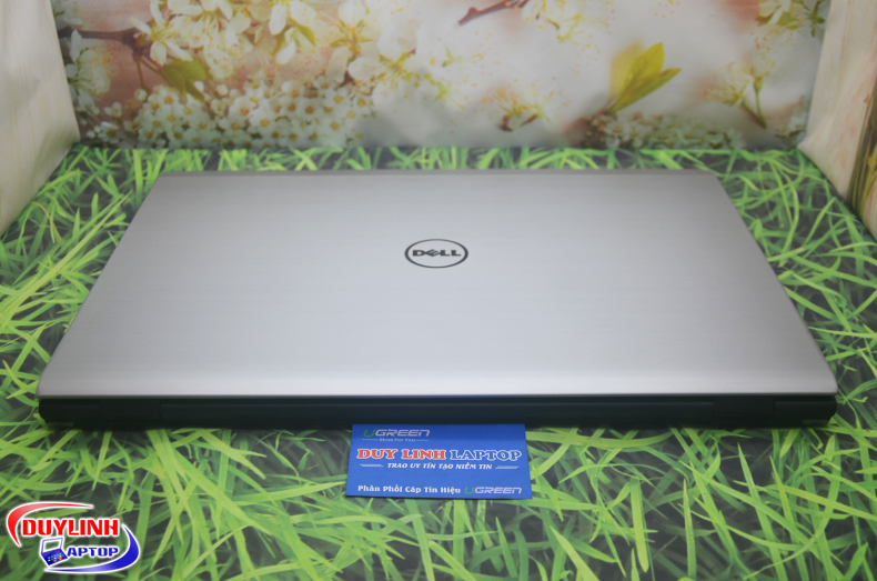 Laptop-cu-Dell-Inspiron-5748-6