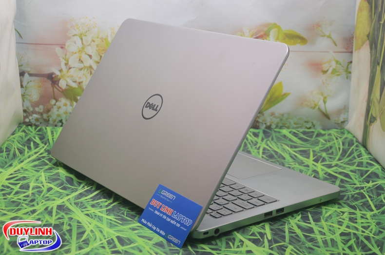 laptop-cu-dell-inspiron-7537-5