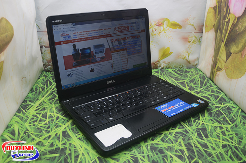 Laptop-cu-Dell-Inspiron-N4030-2