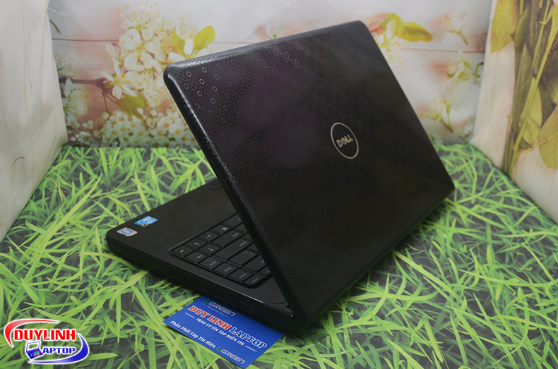 Laptop-cu-Dell-Inspiron-N4030-5