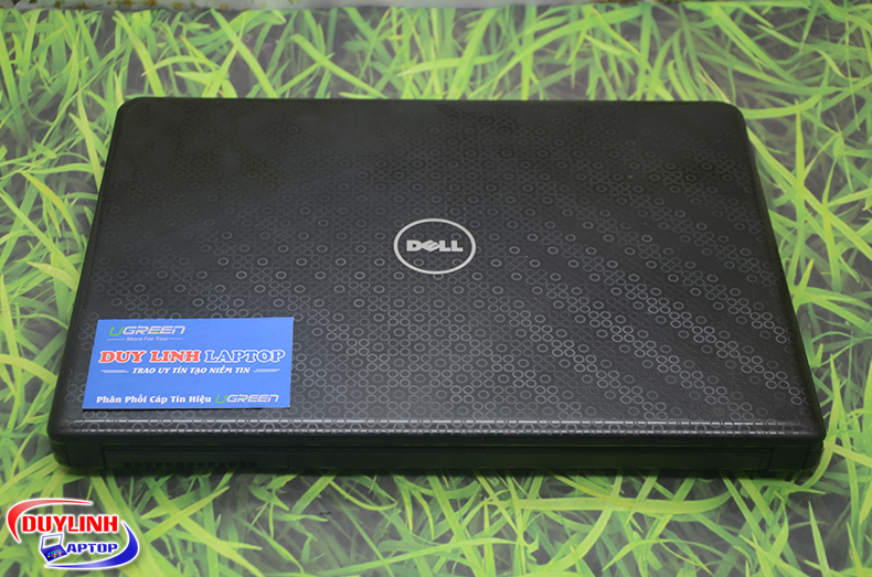 Laptop-cu-Dell-Inspiron-N4030-6