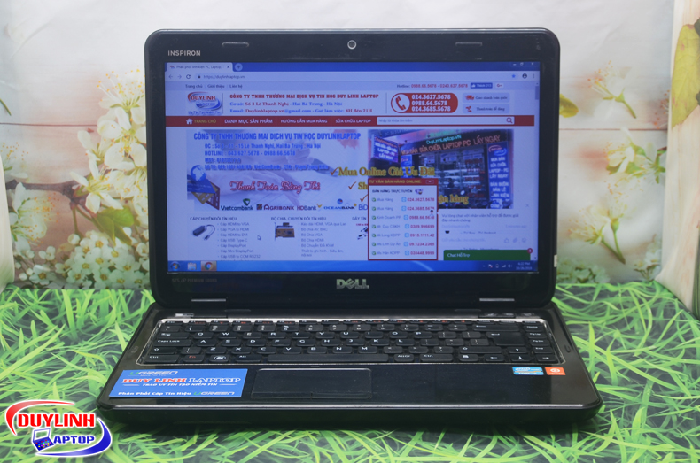 laptop-cu-dell-n4110-1