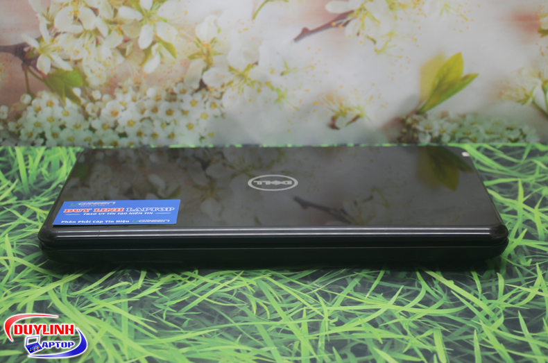 laptop-cu-dell-n4110-10