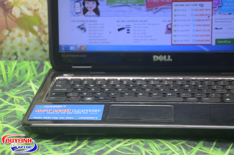 laptop-cu-dell-n4110-2