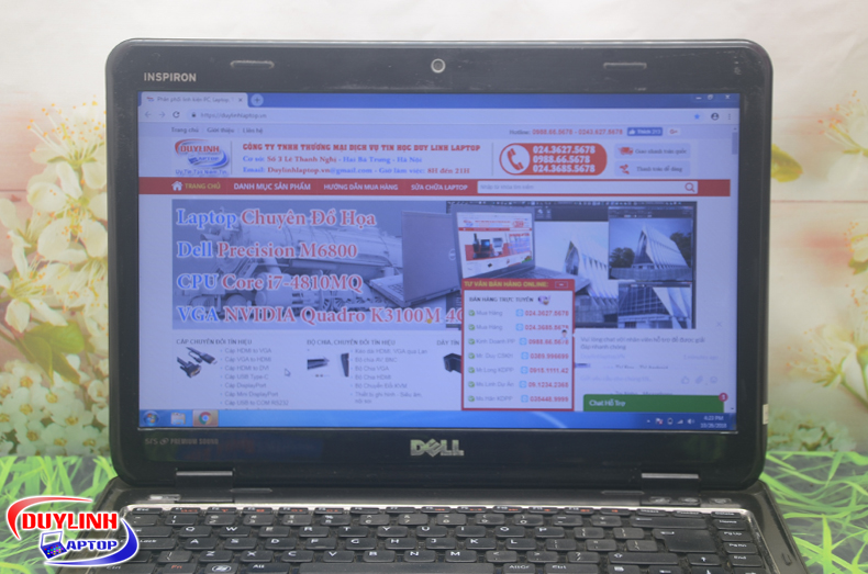 laptop-cu-dell-n4110-4