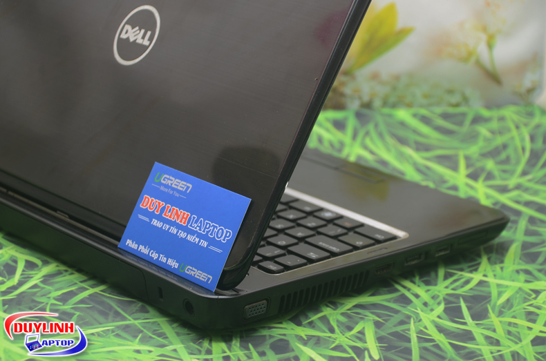 laptop-cu-dell-n4110-6