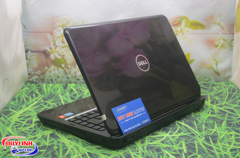 laptop-cu-dell-n4110-7