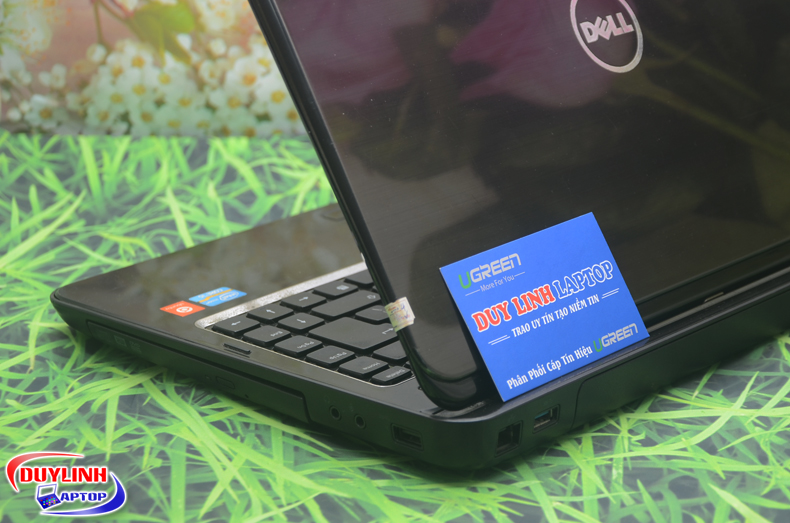 laptop-cu-dell-n4110-8