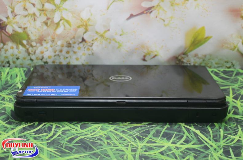 laptop-cu-dell-n4110-9