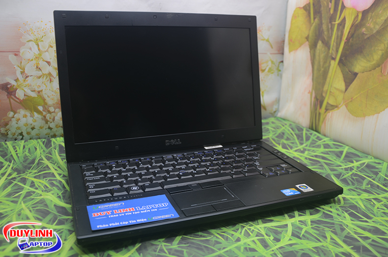 Laptop-cu-Dell-Latitude-E4310-1