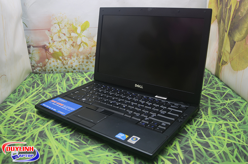 Laptop-cu-Dell-Latitude-E4310-2