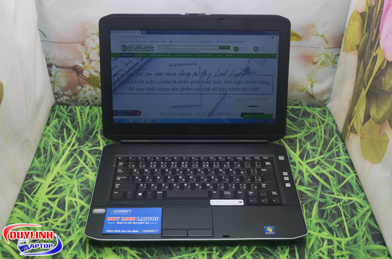 Dell-Latitude-5430-1