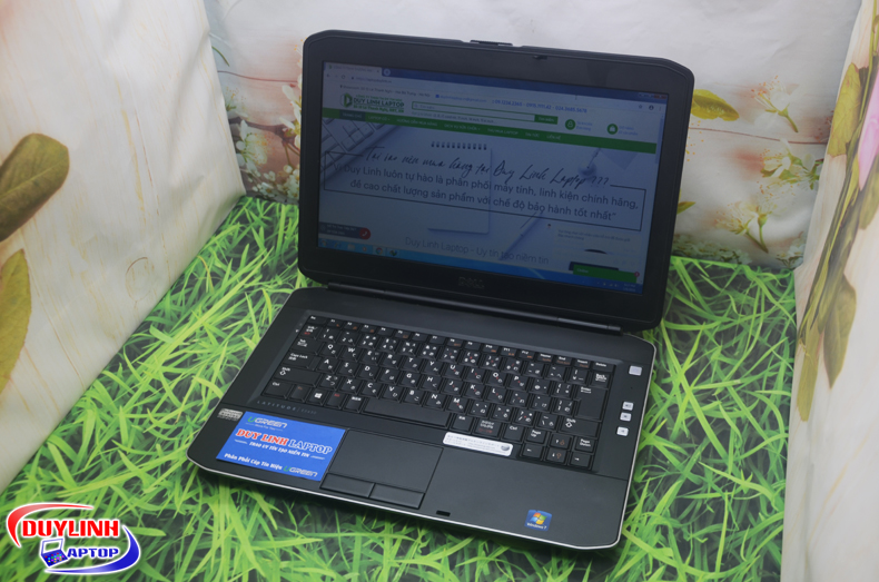 Dell-Latitude-5430-3