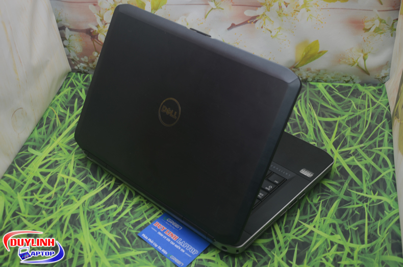 Dell-Latitude-5430-6