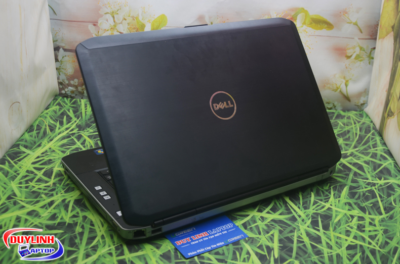 Dell-Latitude-5430-8