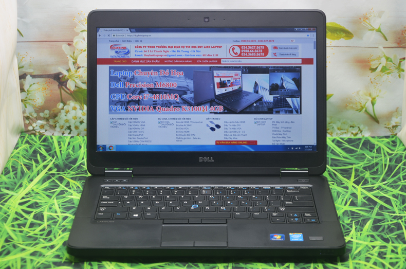 Dell-Latitude-E5440-1