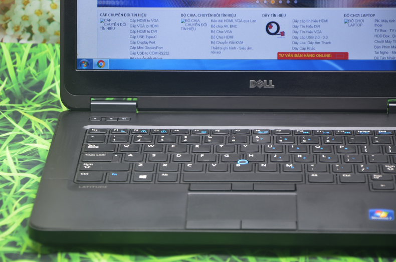 Dell-Latitude-E5440-2