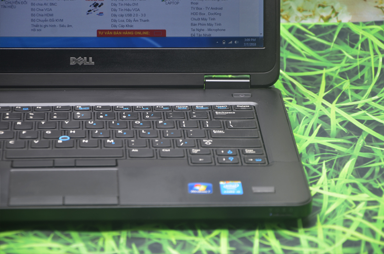 Dell-Latitude-E5440-3