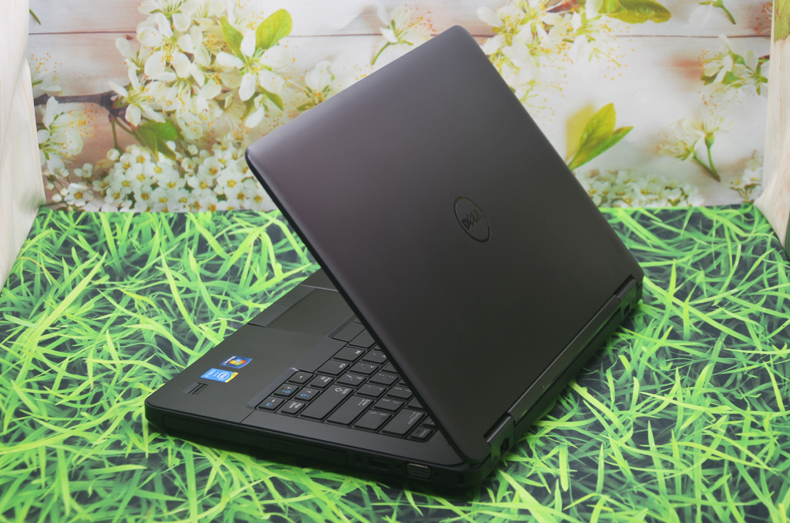 Dell-Latitude-E5440-7