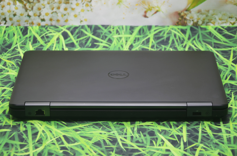 Dell-Latitude-E5440-9