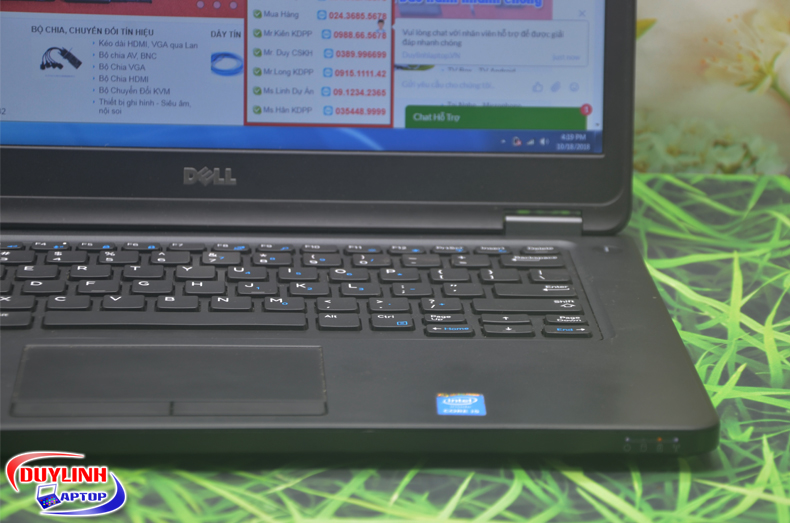 Laptop-cu-dell-latitude-e5450-3