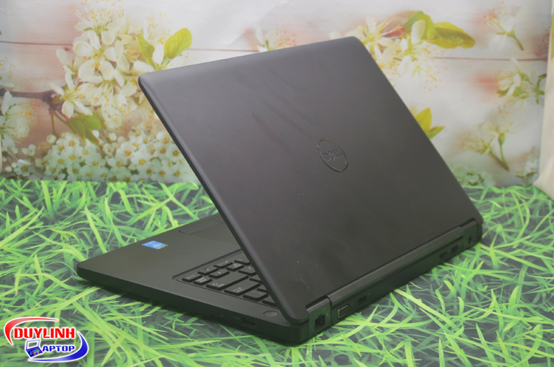 Laptop-cu-dell-latitude-e5450-7