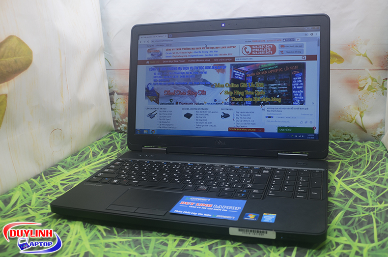 Laptop-cu-Dell-Latitude-E5540-2