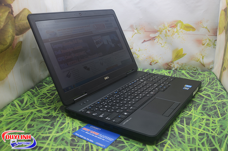 Laptop-cu-Dell-Latitude-E5540-4