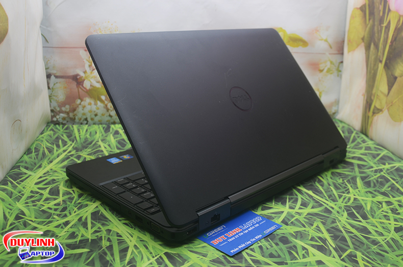 Laptop-cu-Dell-Latitude-E5540-8