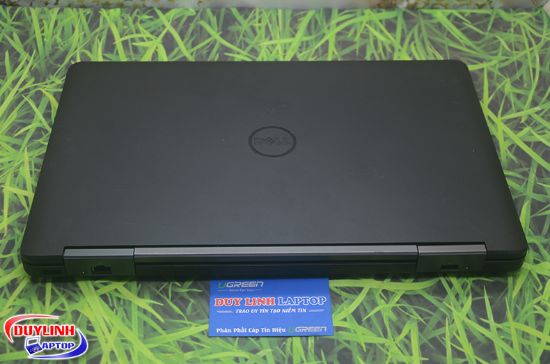 Laptop-cu-Dell-Latitude-E5540-9