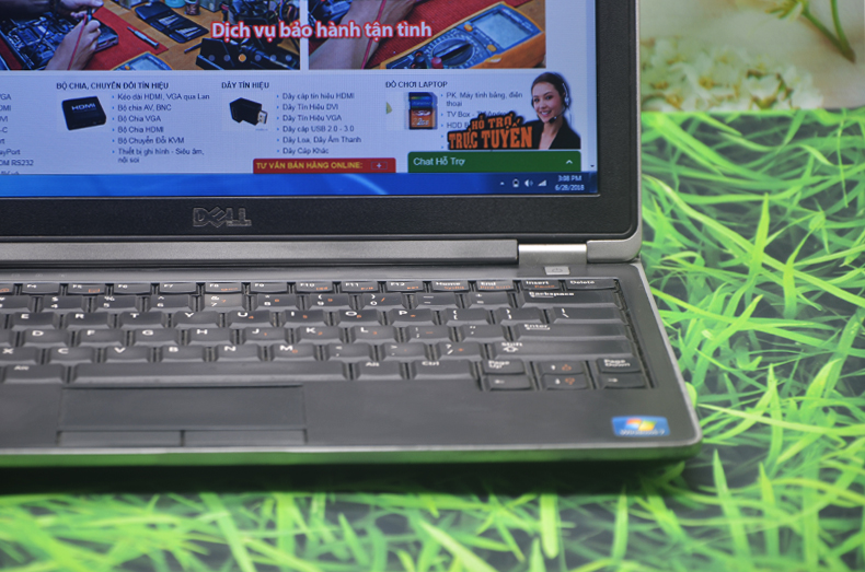 Laptop-Dell-Latitude-E6220-3