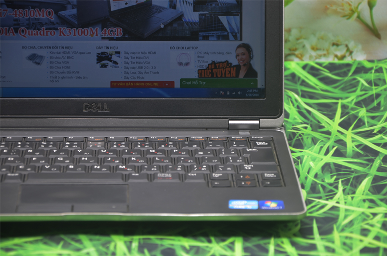 Laptop-Dell-Latitude-E6230-3