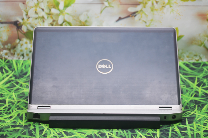 Laptop-Dell-Latitude-E6230-9