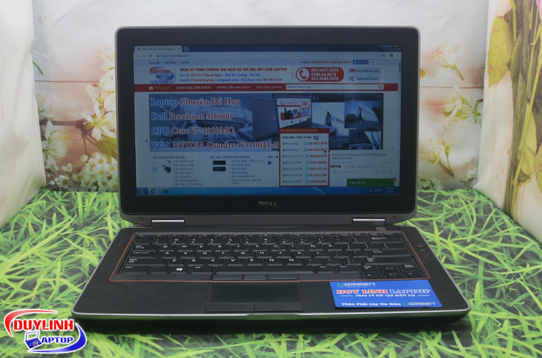 Laptop-cu-Dell-Latitude-E6320-1