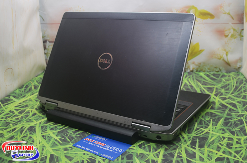 Laptop-cu-Dell-Latitude-E6320-4