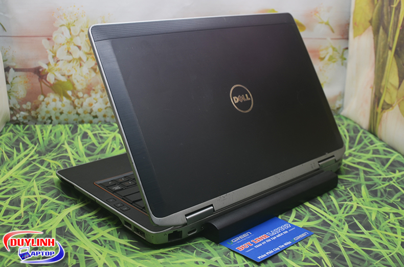 Laptop-cu-Dell-Latitude-E6320-5