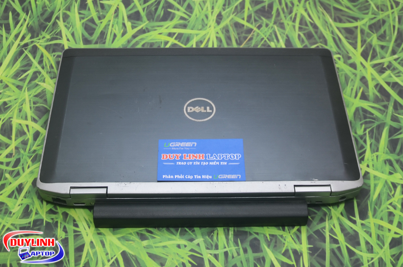 Laptop-cu-Dell-Latitude-E6320-6