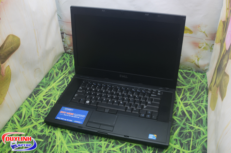laptop-cu-dell-latitude-e6510-2