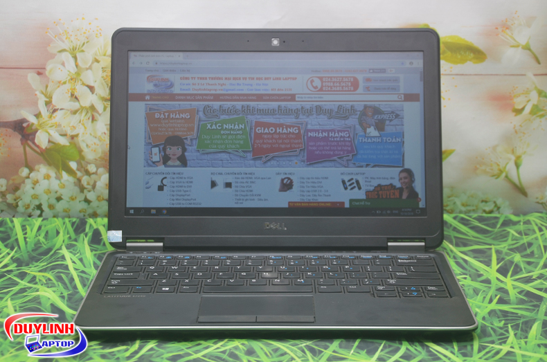 Laptop-cu-dell-latitude-e7240-1