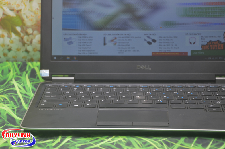 laptop-cu-dell-latitude-e7240-2