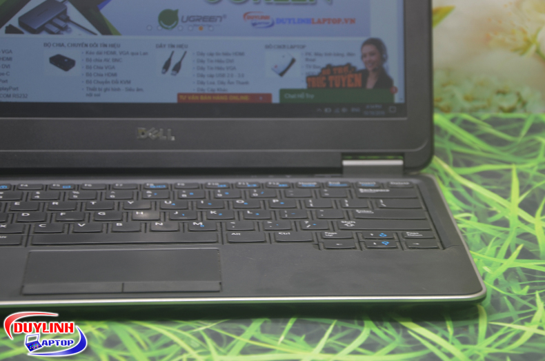 Laptop-cu-dell-latitude-e7240-3