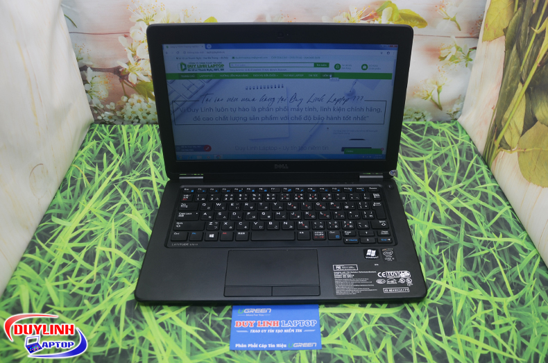 Dell-Latitude-E7250-1