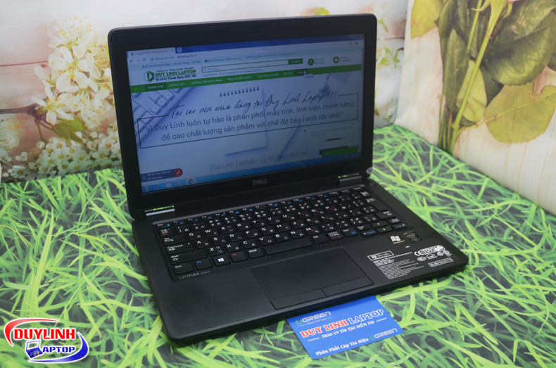 Dell-Latitude-E7250-2