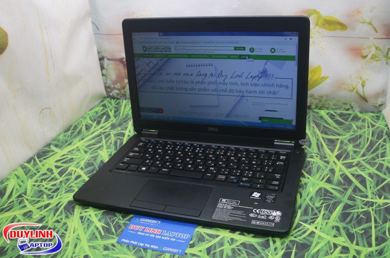 Dell-Latitude-E7250-3