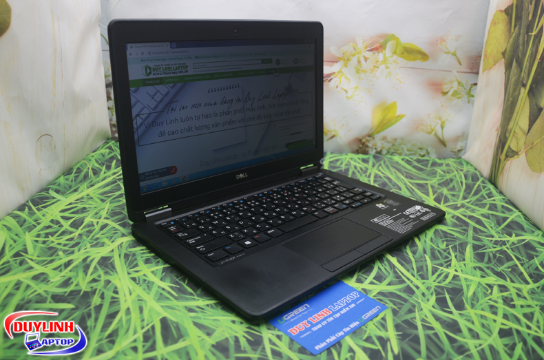 Dell-Latitude-E7250-4