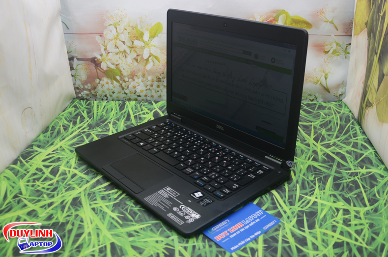 Dell-Latitude-E7250-5