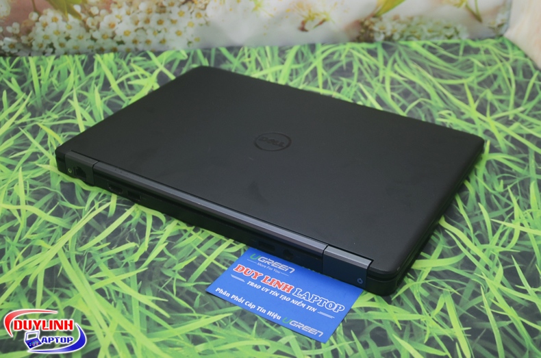 Dell-Latitude-E7250-8